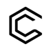 Corpa Capital