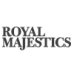 Royal Majestics