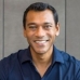 Eric Vishria