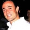 Aris George Michalopoulos