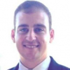 Geoffrey Bernstein