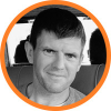 Dan Carroll