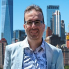 John Ferlito