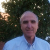 Tom Hammond