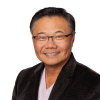 Henry Lin