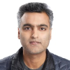 Gopi Prashanth