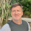 Erik Blachford