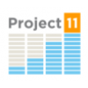 Project 11 Ventures