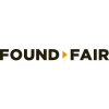 Found Fair Ventures