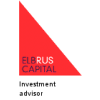 Elbrus Capital
