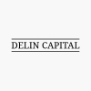 Delin Capital