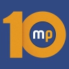 Moviepilot