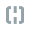 Henley Investment