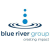 Blue River Group