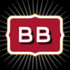 Bantam Bagels