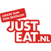 Justeat.nl