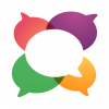 Chat Center