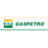 Gaspetro