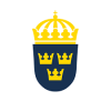 Government of Sweden