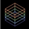Chroma Ventures