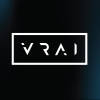 VRAI Simulation
