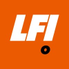 LFI