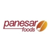 Panesar Foods