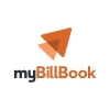 My BillBook