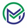 MassVentures