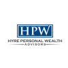 Hyre Personal Wealth Advisors