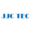 Beijing JJJ Technology