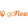 goFlow