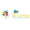 Care and Share Associates