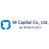 M Capital