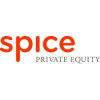 Spice Private Equity