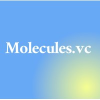 molecules.vc