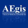 Aegis Technologies