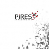 Pires Investments