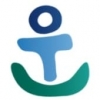 Anker Capital
