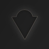 Cryptodata