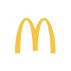 McDonald's China