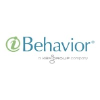 I-Behavior