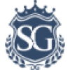 SG,