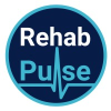 Rehabpulse