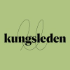 Kungsleden