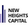New Heights Capital