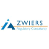 Zwiers Regulatory Consultancy