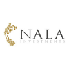 NALA Investments