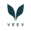 VeeV Spirits