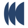 Success Venture Partners